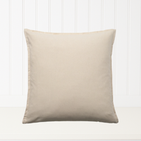 Custom Keepsake Cushion | Personalised Memory Pillow | Handmade Gift Australia