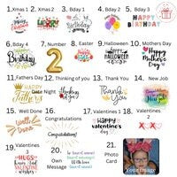 Luxury Wild Berry Blueberry Red Wine, Gifts for all, Savoury, Food, Hamper, Valentines, Hampers, Birthday, Gifts, Across the miles