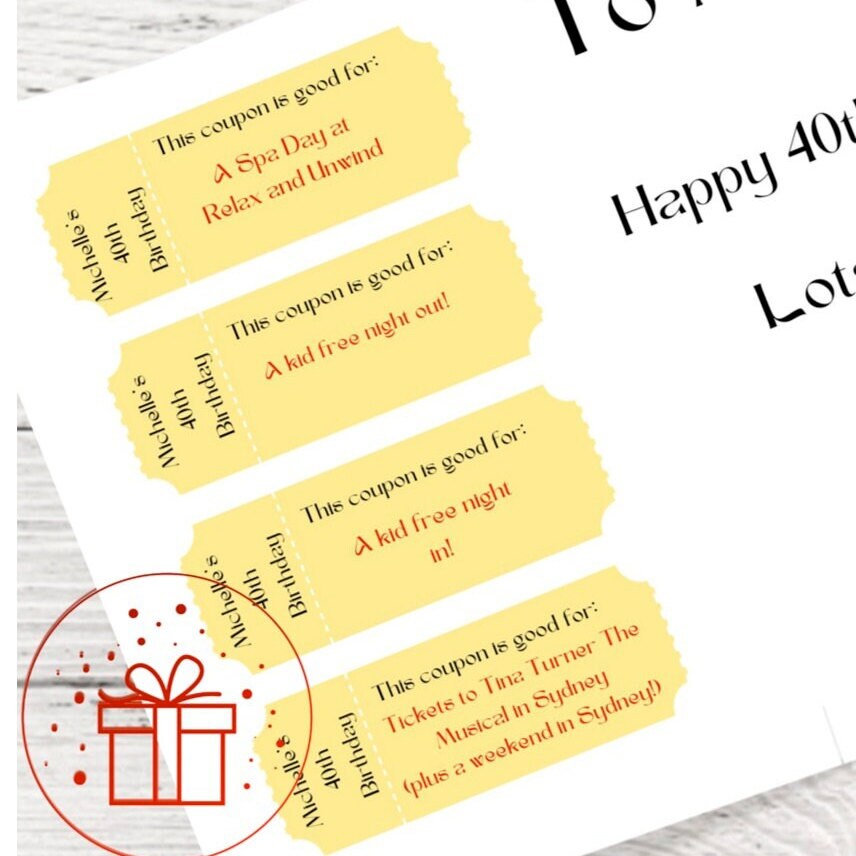 Lux Stonemason Cabernet Sauvignon hamper, Gifts for all, Savoury, Food, Hamper, Valentines, Hampers, Birthday, Gifts, Across the miles