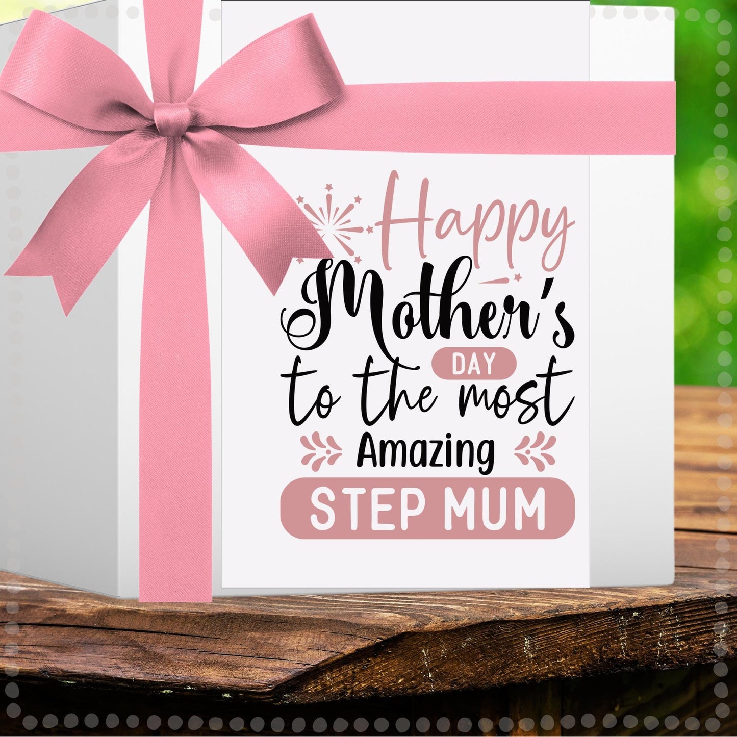 Pamper Hamper, Gift for Her, Birthday, Pamper, Hamper, Personalised Gift