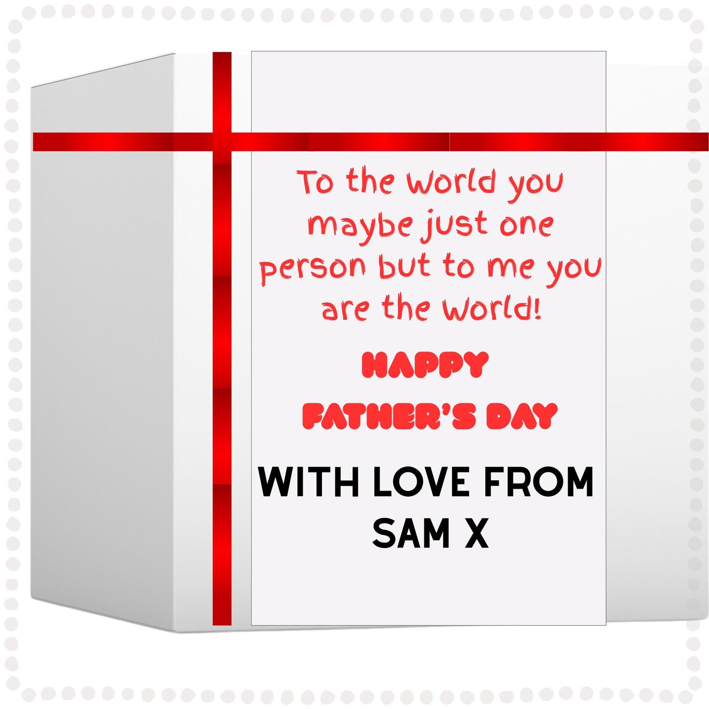 Gift Hamper, Fathers Day, High Tea gift hamper, Treats, Birthday, Hamper, Personalised Gift