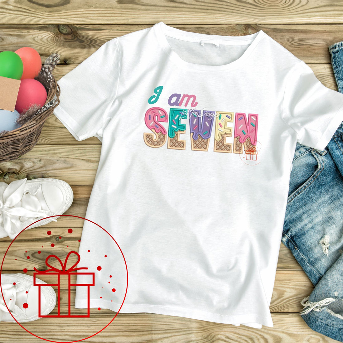 5 Top Tips For A Birthday Gift To Remember