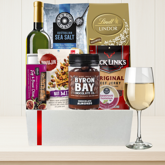 Corporate Gifting: The Sweetest Way to Stand Out