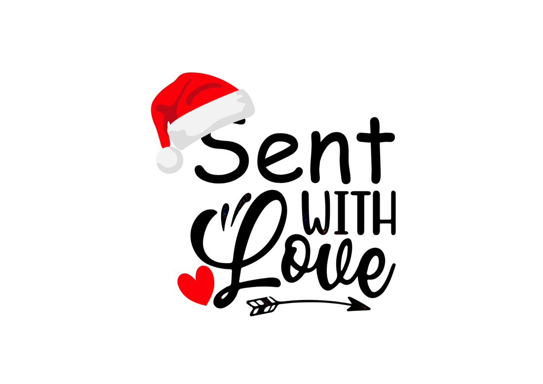 5 Top Tips For A Christmas To Remember