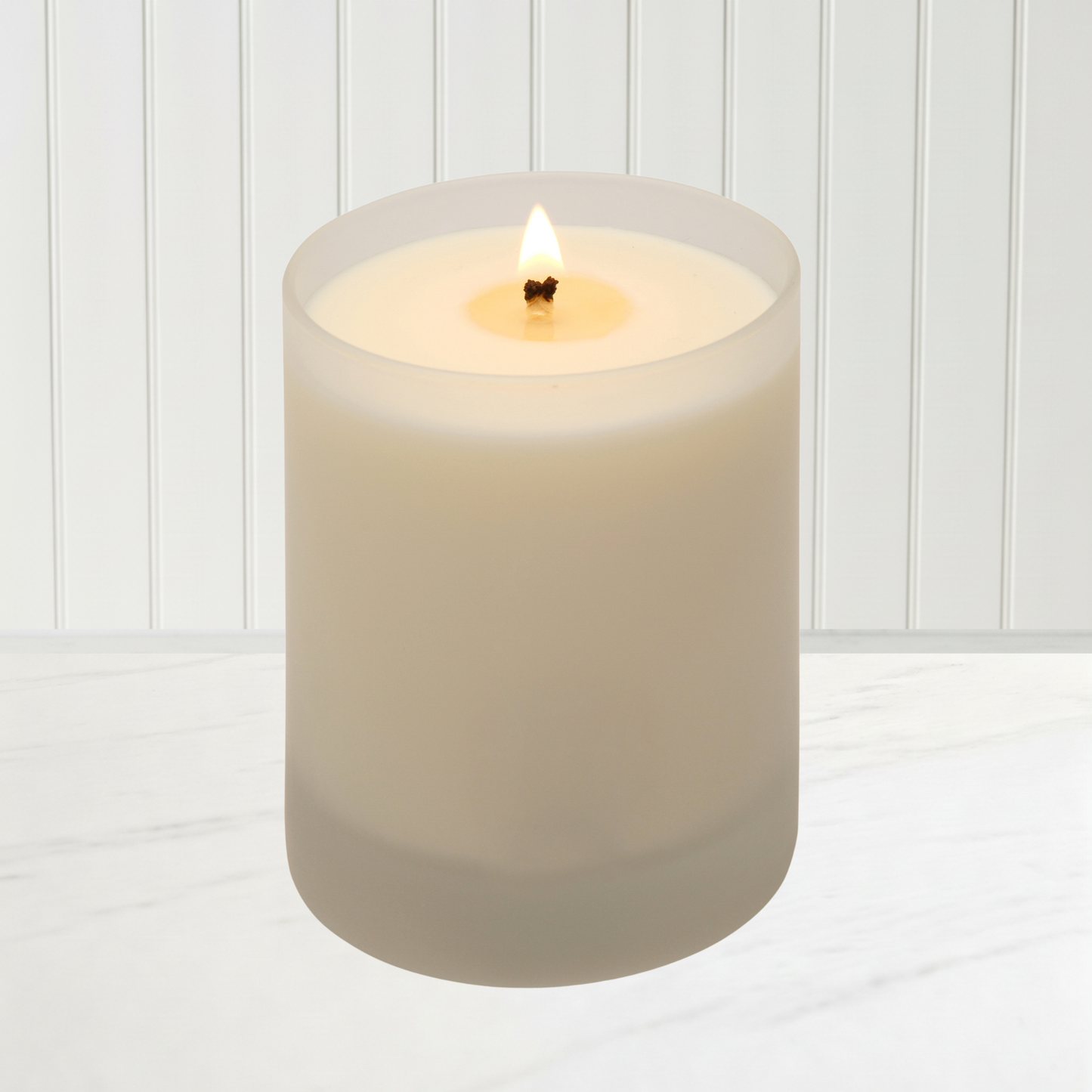 Tea for you gift hamper