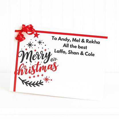 Chocolate & Lolly Hamper