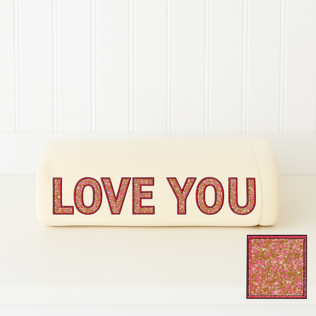 Custom Keepsake Blanket – Personalised Memory Blanket – Transform Treasured Fabrics into a Timeless Memory