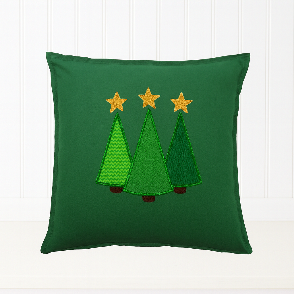 Custom Keepsake Cushion | Personalised Memory Pillow | Handmade Gift Australia