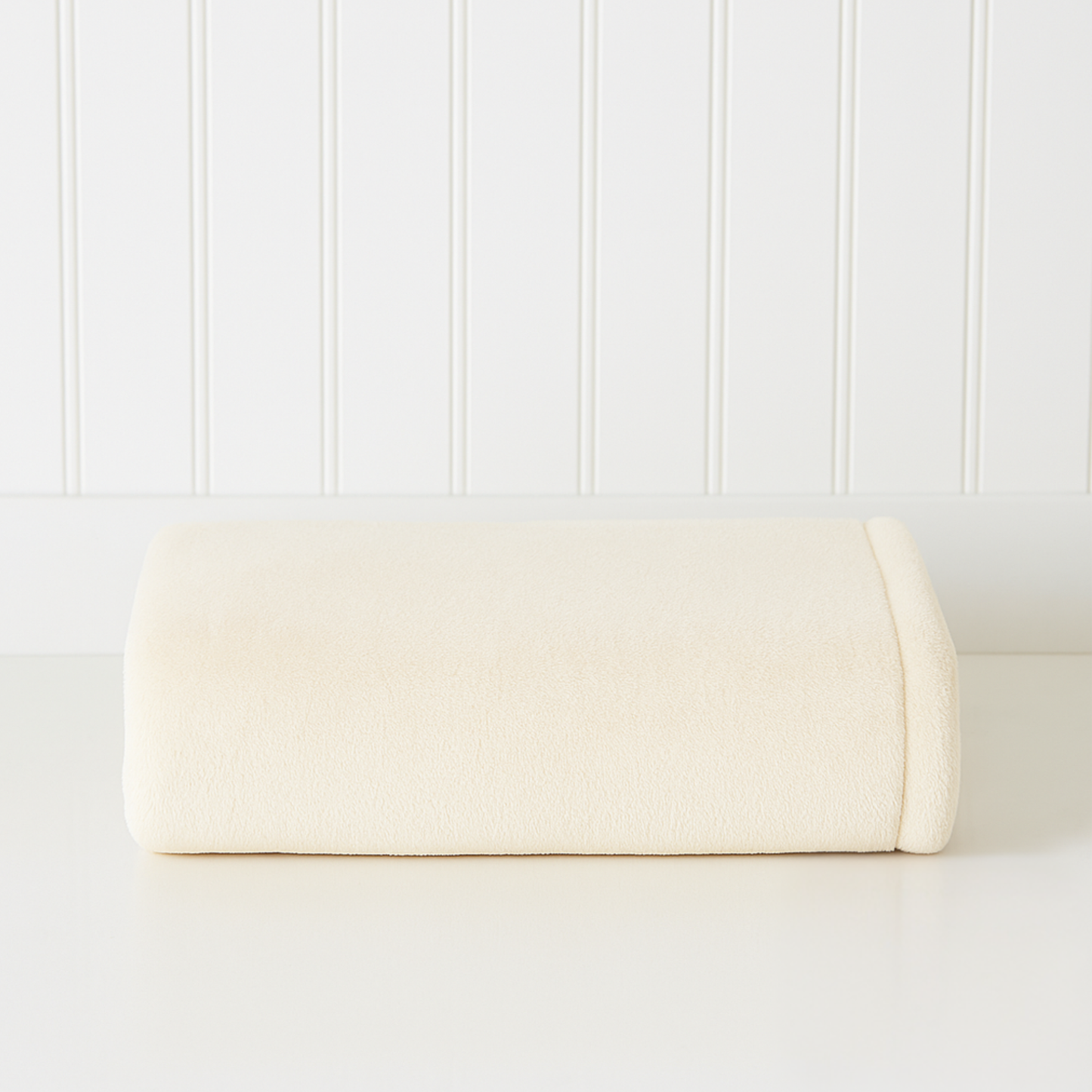 Custom Keepsake Blanket – Personalised Memory Blanket – Transform Treasured Fabrics into a Timeless Memory