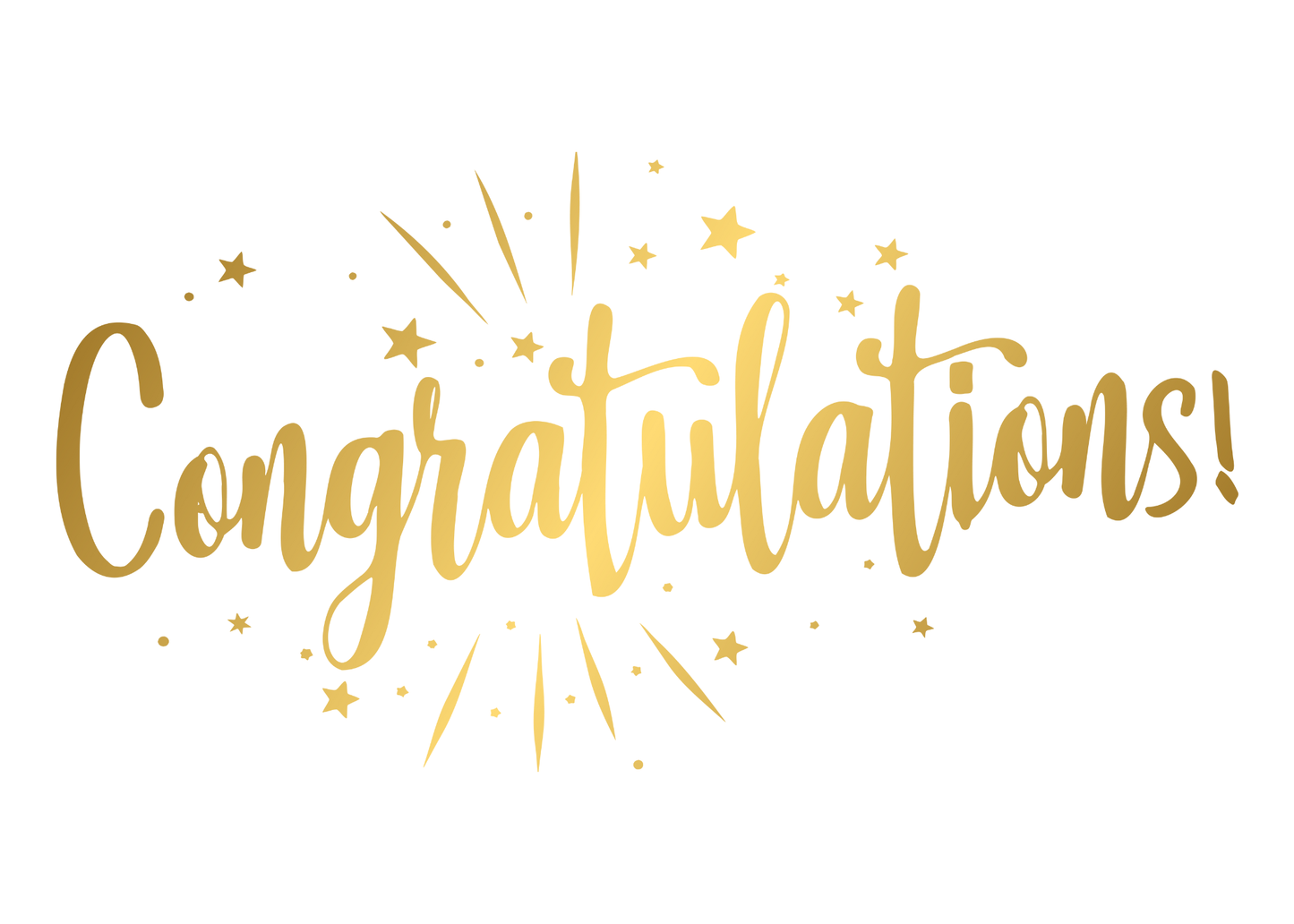 Tea for you gift hamper