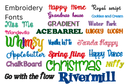 Custom Keepsake Cushion | Personalised Memory Pillow