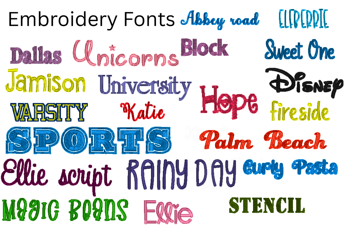 NINTH Birthday T-Shirt | Personalised Embroidered “I Am 9” Design | Kids Birthday Outfit