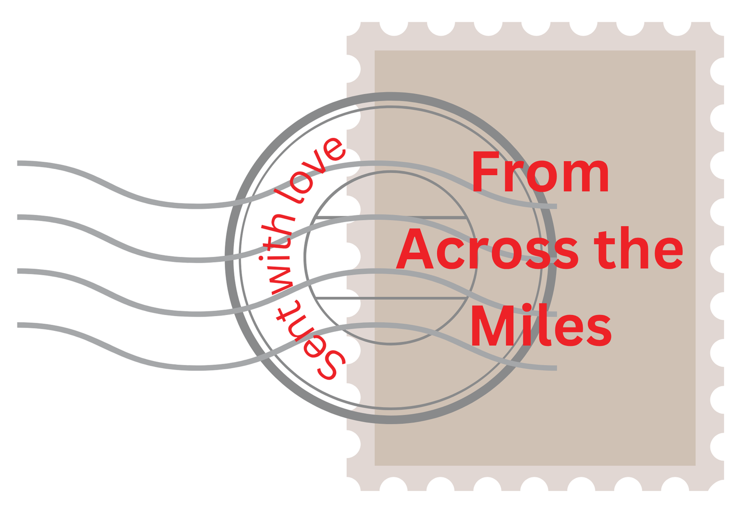 Tea for you gift hamper