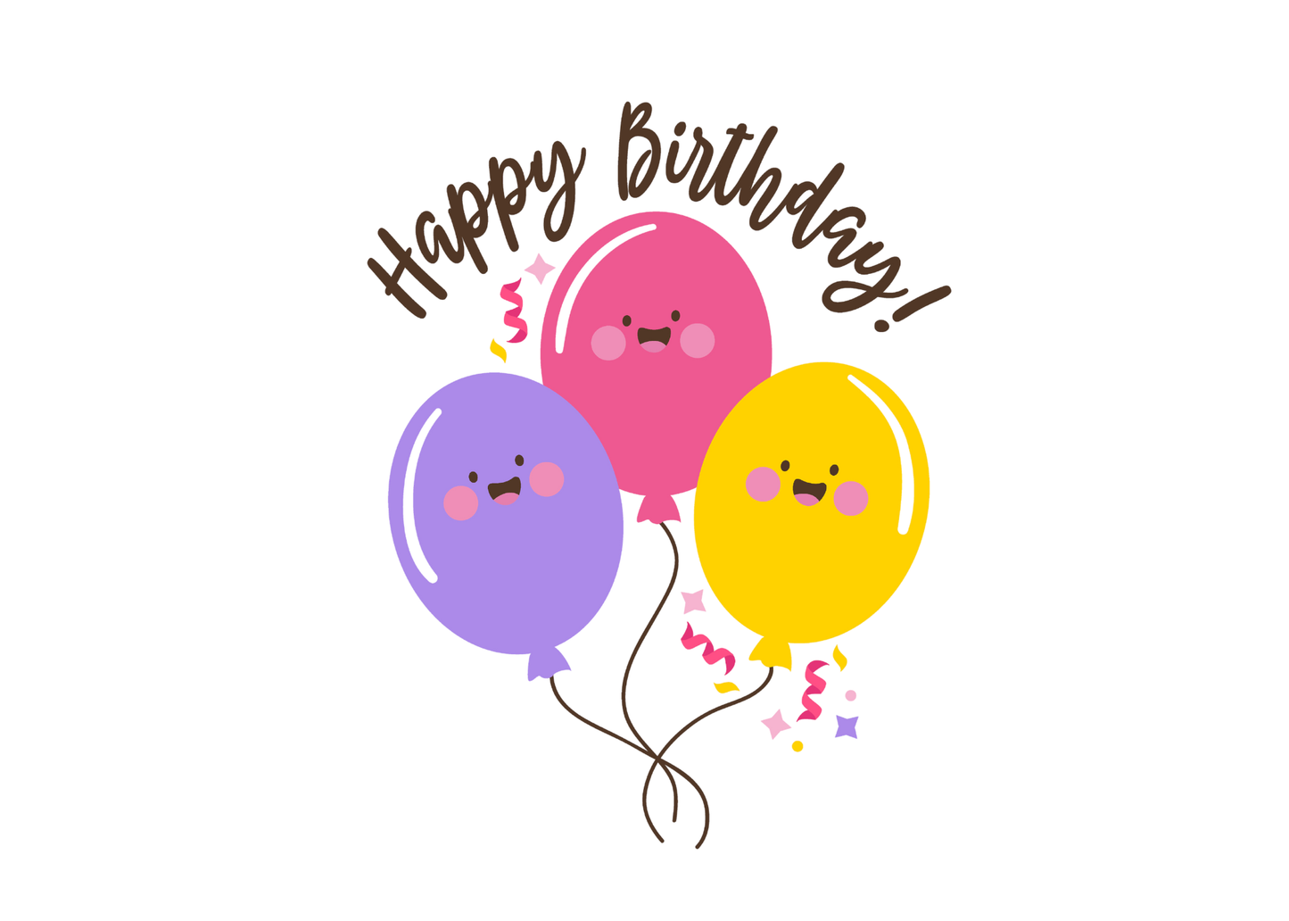 Tea for you gift hamper