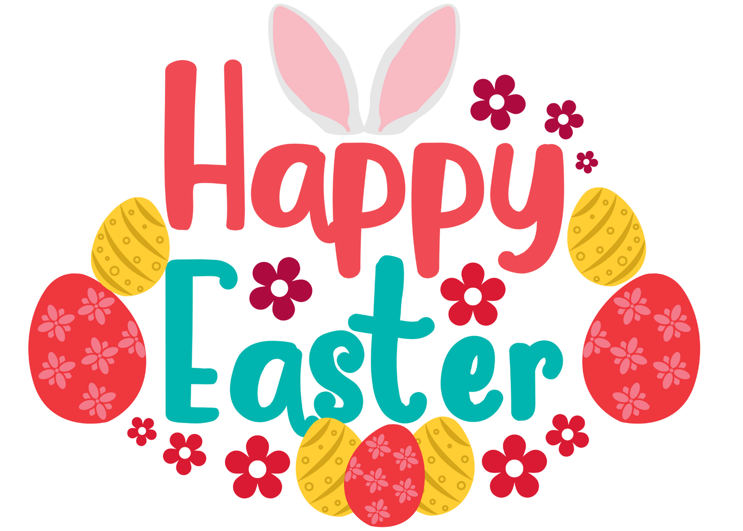 Tea for you gift hamper