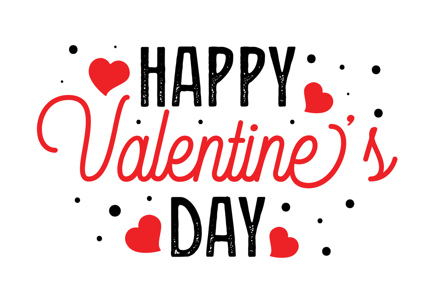 Tea for you gift hamper