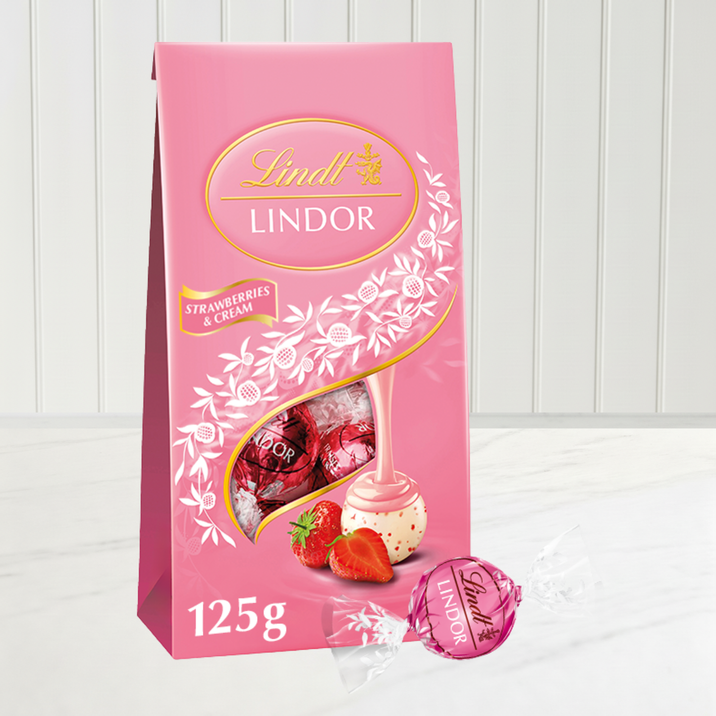 Tea for you gift hamper