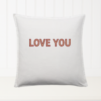 Custom Keepsake Cushion | Personalised Memory Pillow | Handmade Gift Australia