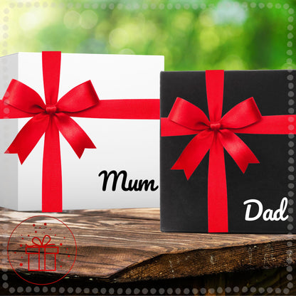 Wild Berry Sparkling Rose Wine 750ml