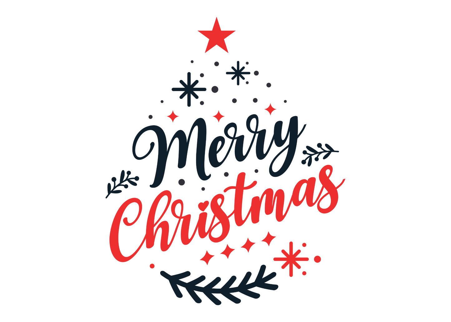 Tea for you gift hamper