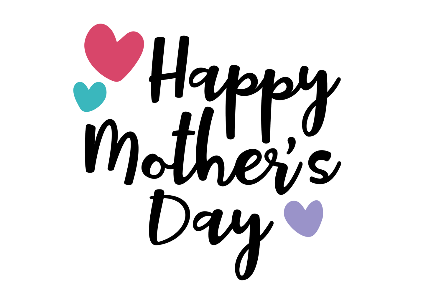 Tea for you gift hamper