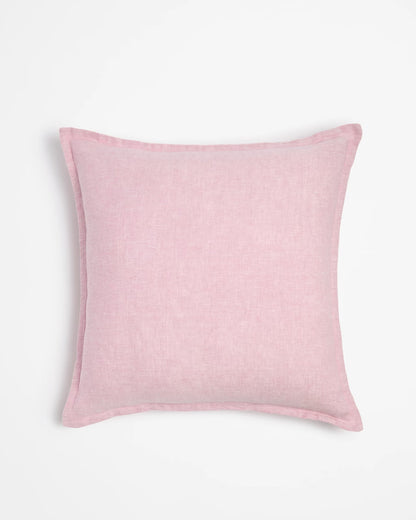 Custom Keepsake Cushion | Personalised Memory Pillow