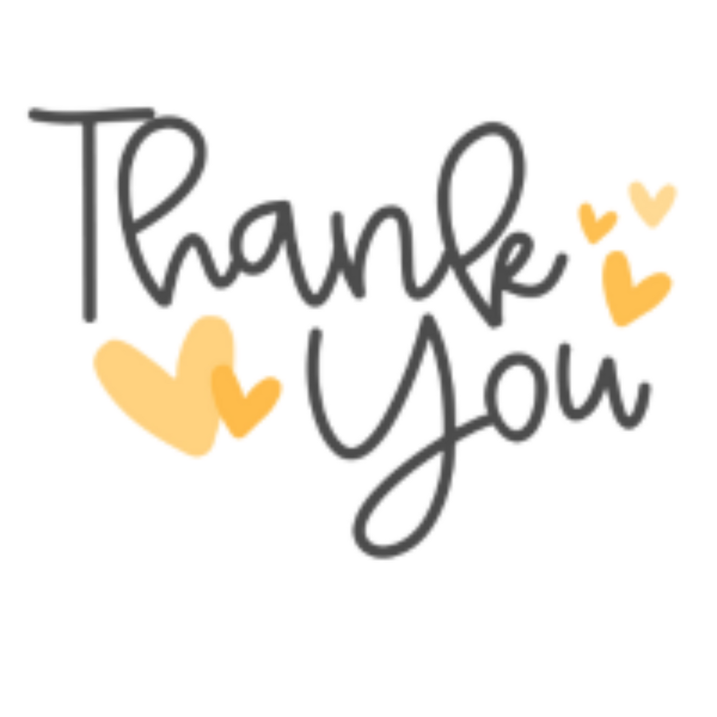 Tea for you gift hamper