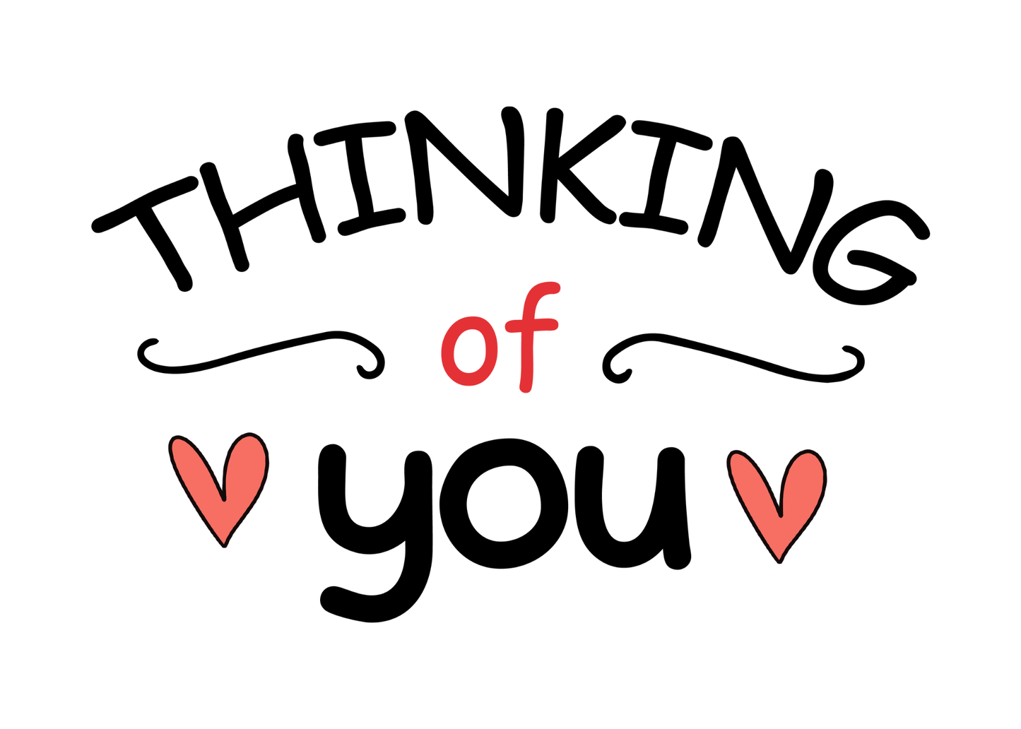 Tea for you gift hamper