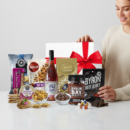 AI Photoshoot — Product gid://shopify/Product/7517976035463 lifestyle cover