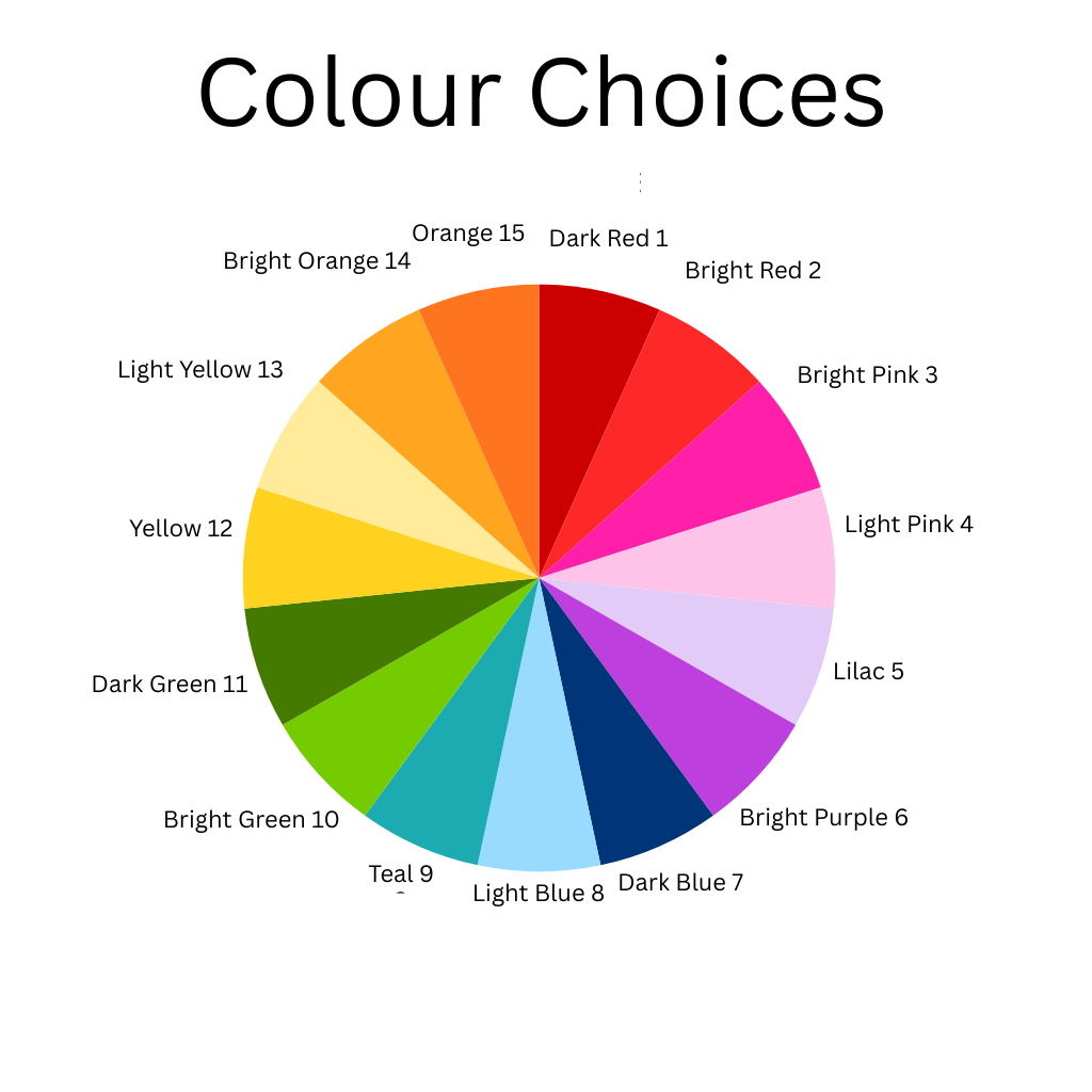 My First Christmas T-shirt