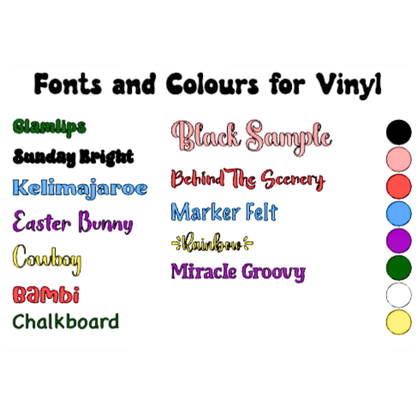 Personalised Hug Cushion