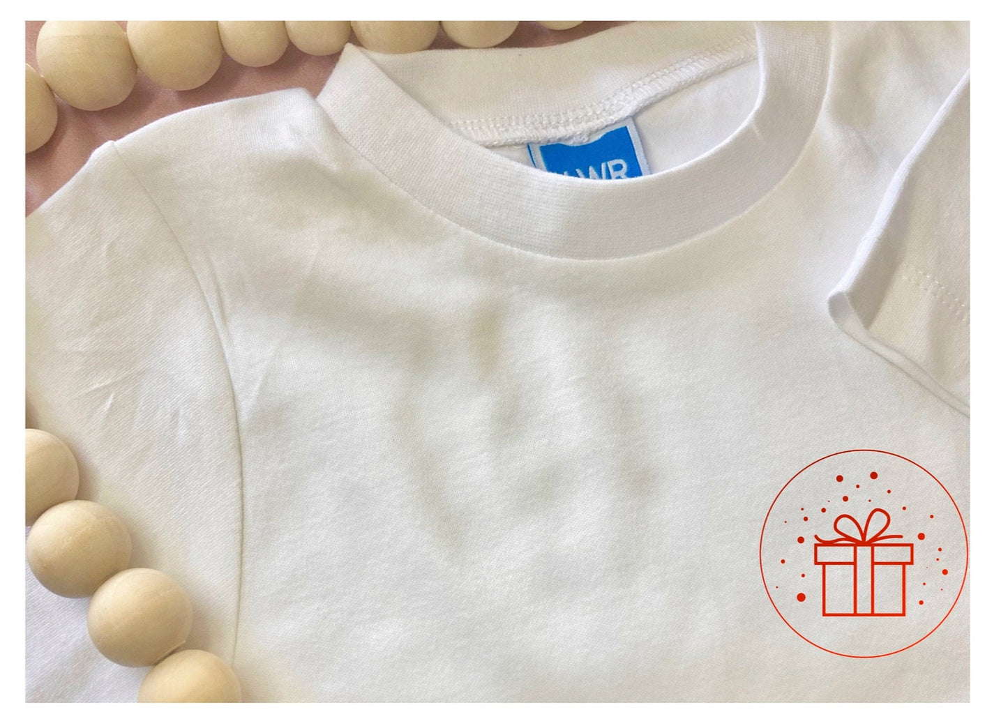 Fathers Day Keepsake T-shirt, Embroidery, family and matching shirts and hoodies