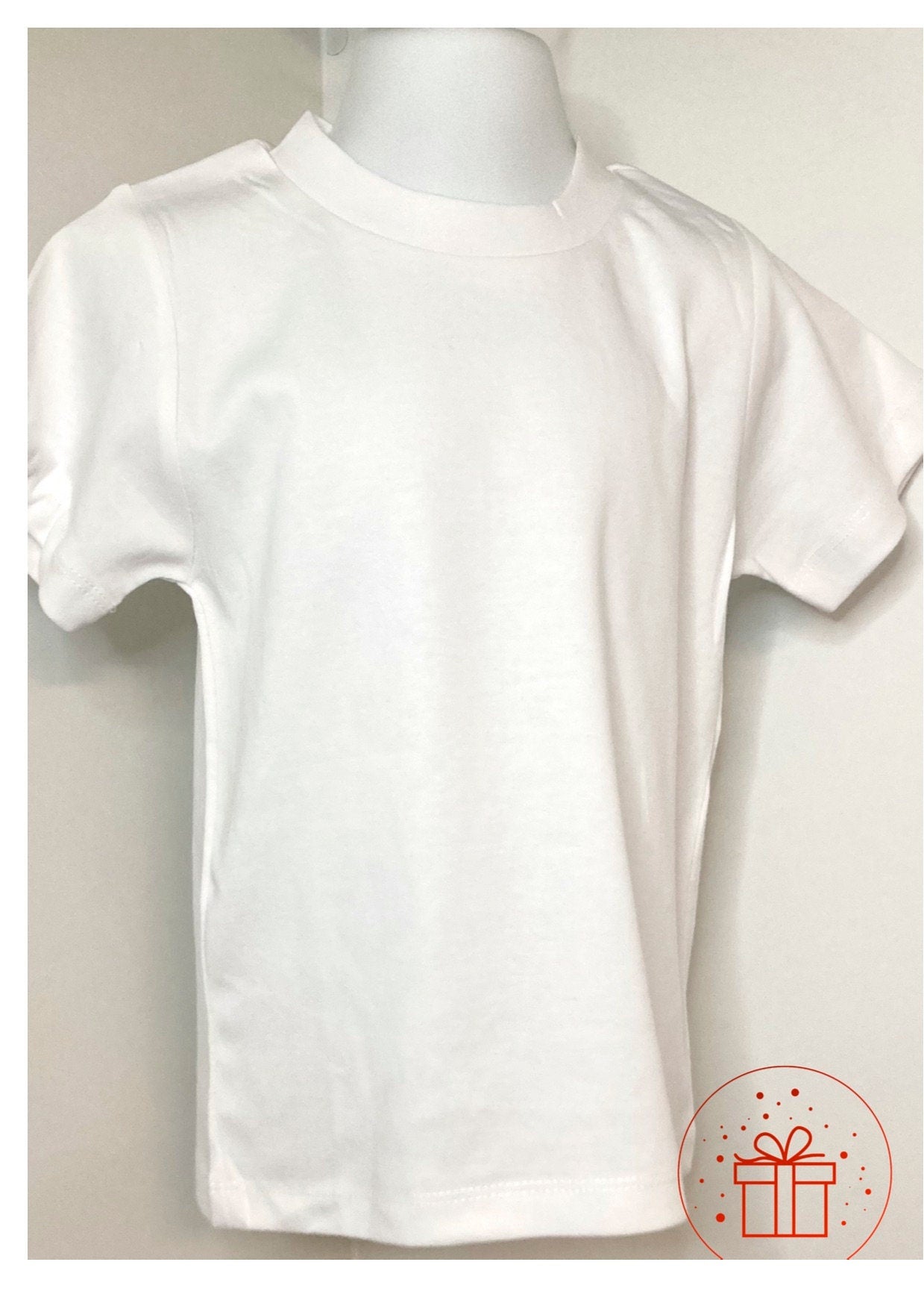 Adults Valentine t-shirts, personalised, rainbow design.  Family and matching shirts and hoodies