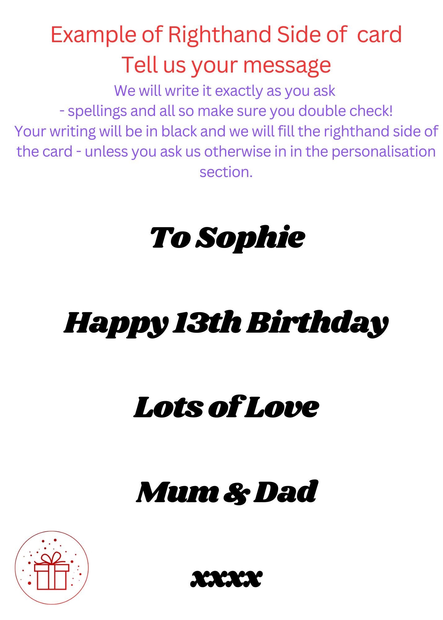 Football, Birthday card, Sports, Soccer, Kids, Adults, Birthday, Gift, Vouchers, Coupons