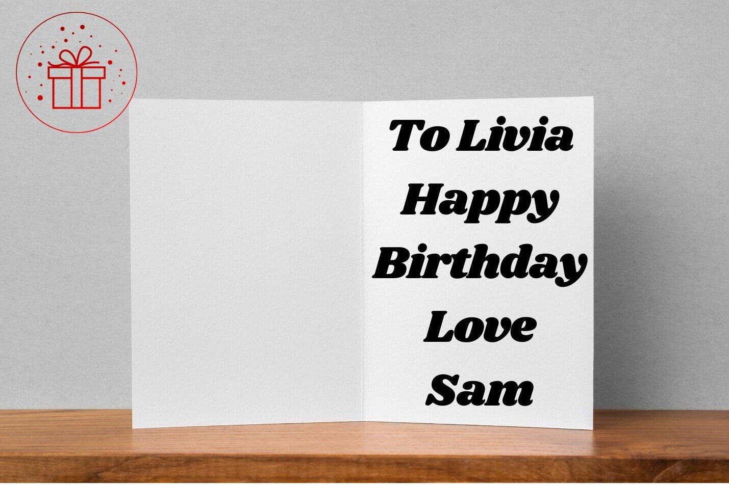 Football, Birthday card, Sports, Soccer, Kids, Adults, Birthday, Gift, Vouchers, Coupons