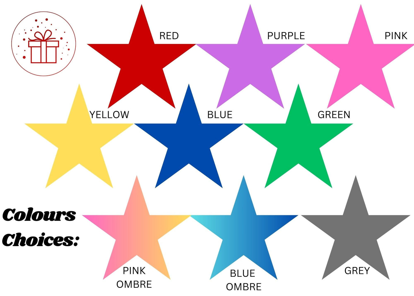 Football, Birthday card, Sports, Soccer, Kids, Adults, Birthday, Gift, Vouchers, Coupons