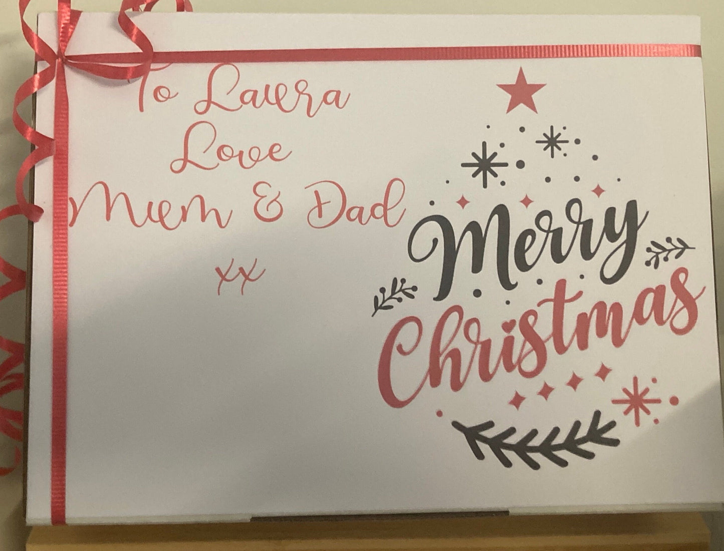 UK Sweets Hamper, Easter, Valentines, Birthday, Fathers Day, Mothers Day, Lollies, chocolates, sweets, Christmas, gifts, across the miles