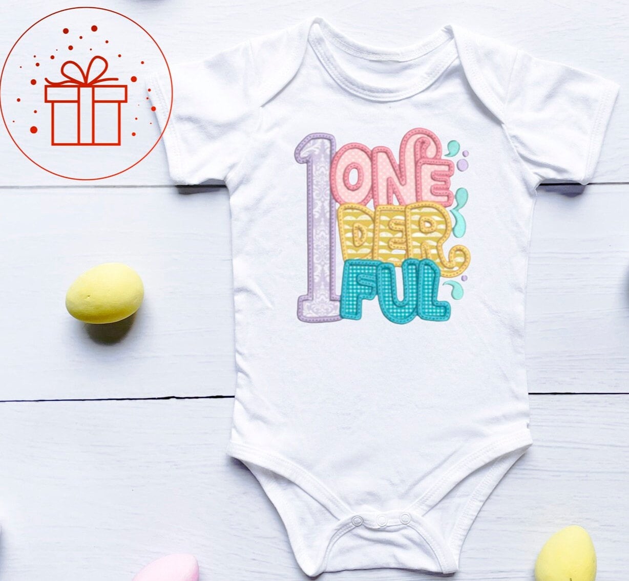 Birthday T-shirt, fun age specific writing, kids & family matching styles. Shirts and hoodies