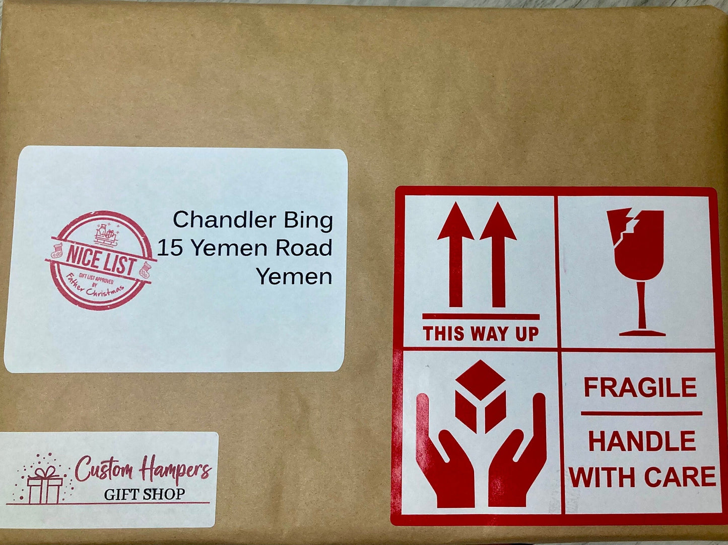 UK Sweets Hamper, Easter, Valentines, Birthday, Fathers Day, Mothers Day, Lollies, chocolates, sweets, Christmas, gifts, across the miles