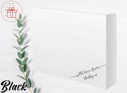 UK Sweets Hamper, Easter, Valentines, Birthday, Fathers Day, Mothers Day, Lollies, chocolates, sweets, Christmas, gifts, across the miles