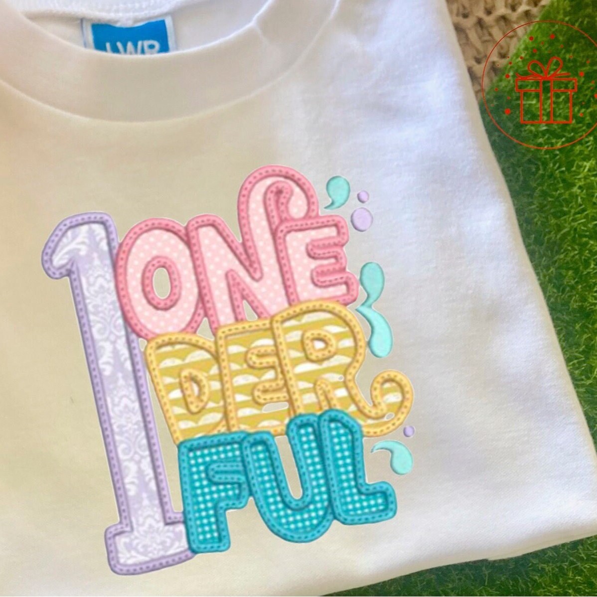 Birthday T-shirt, fun age specific writing, kids & family matching styles. Shirts and hoodies