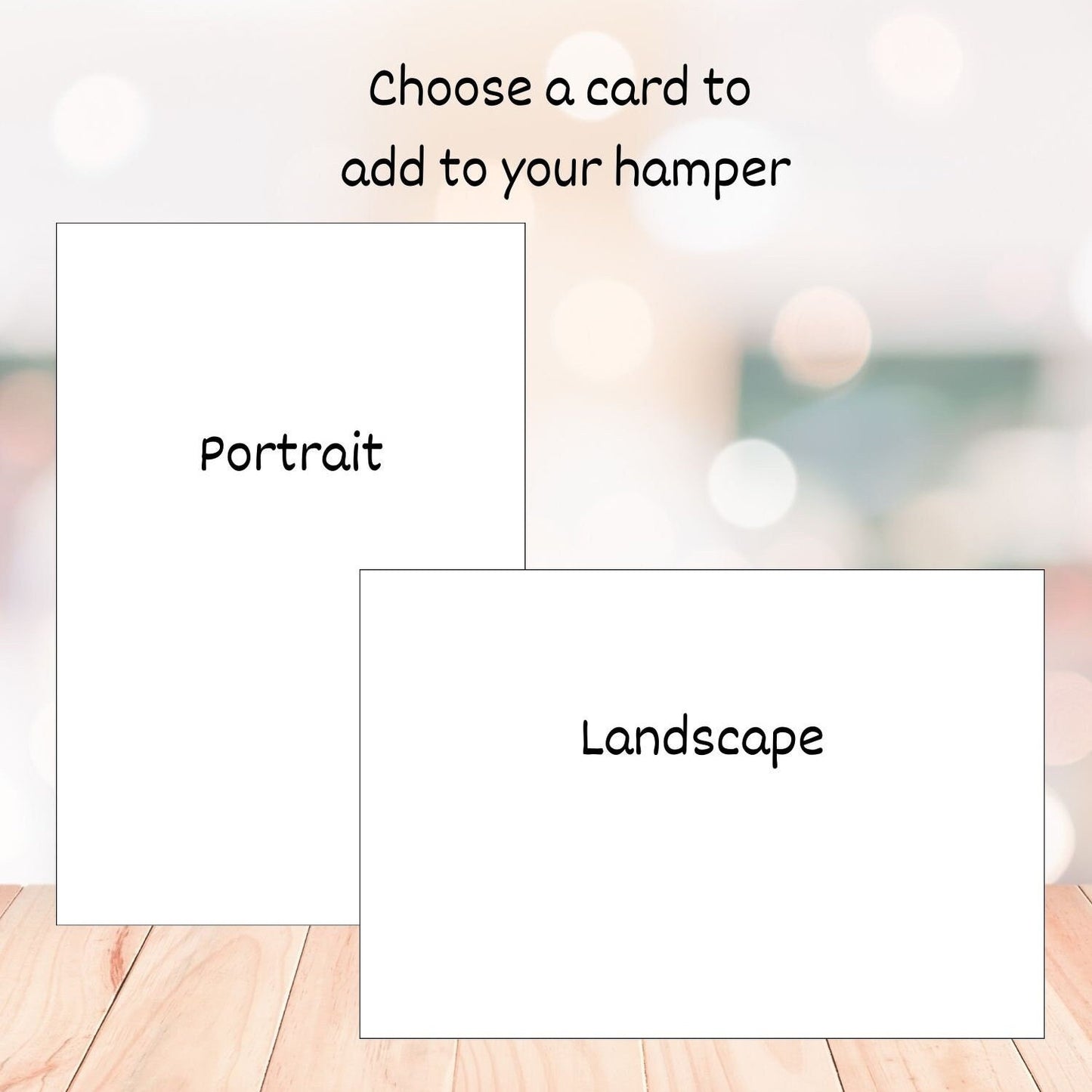 Beer hamper, Gifts for all, Savoury, Food, Hamper, Christmas, Hampers, Birthday, Lollies, Chocolates, Sweets, Gifts, Across the miles