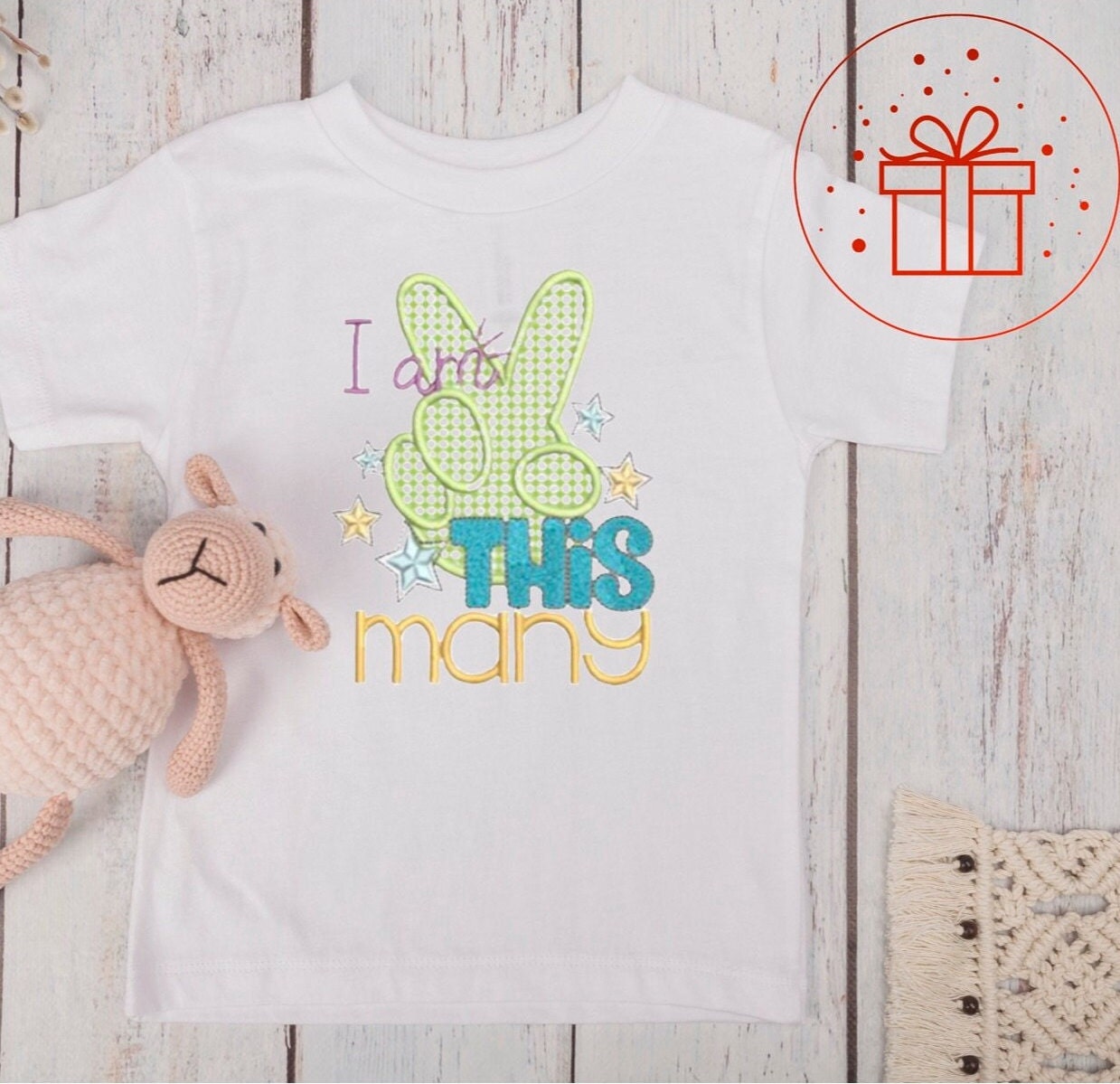 Matchy matchy Birthday T-shirt, Birthday, Mini me, fun age specific writing, kids & family matching styles. Shirts and hoodies