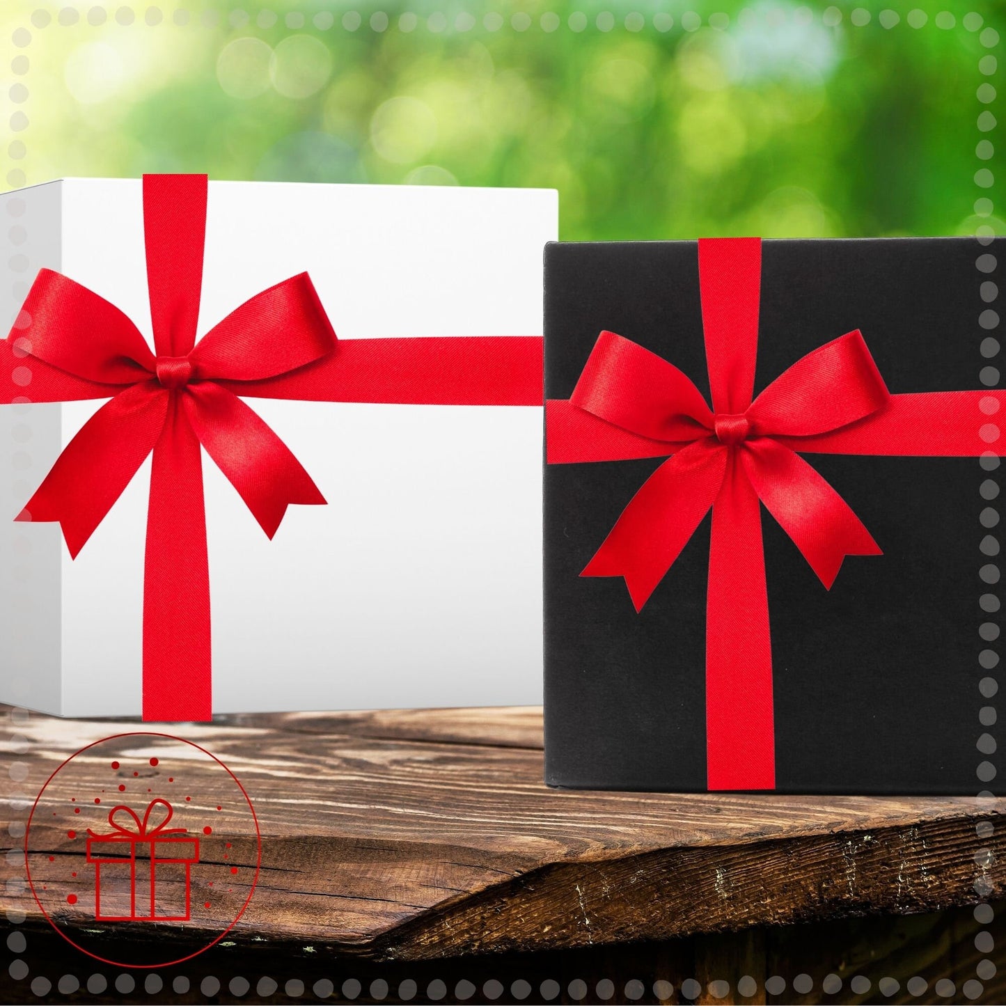 Lux Stonemason Cabernet Sauvignon hamper, Gifts for all, Savoury, Food, Hamper, Valentines, Hampers, Birthday, Gifts, Across the miles