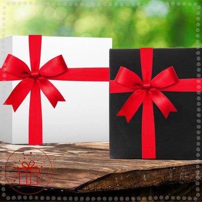Luxury Wild Berry Blueberry Red Wine, Gifts for all, Savoury, Food, Hamper, Valentines, Hampers, Birthday, Gifts, Across the miles