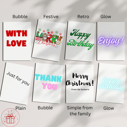 Beer hamper, Gifts for all, Savoury, Food, Hamper, Christmas, Hampers, Birthday, Lollies, Chocolates, Sweets, Gifts, Across the miles