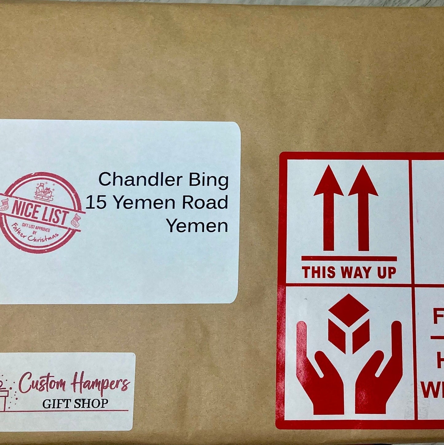 Luxury Wild Berry Blueberry Red Wine, Gifts for all, Savoury, Food, Hamper, Valentines, Hampers, Birthday, Gifts, Across the miles