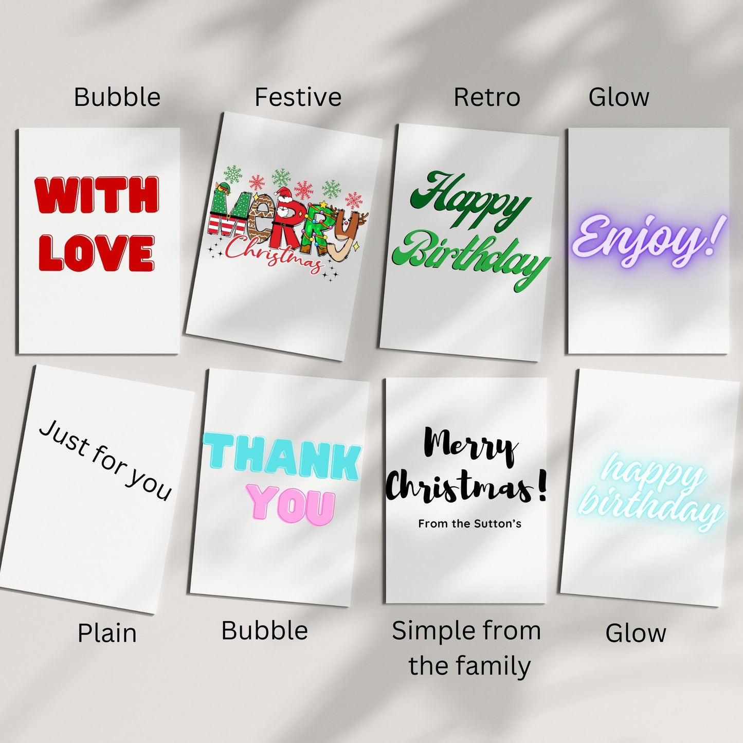 Luxury Wild Berry Blueberry Red Wine, Gifts for all, Savoury, Food, Hamper, Valentines, Hampers, Birthday, Gifts, Across the miles