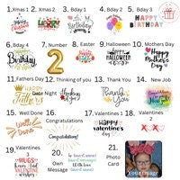 Lux Chardonnay hamper, Gifts for all, Savoury, Food, Hamper, Valentines, Hampers, Birthday, Gifts, Across the miles