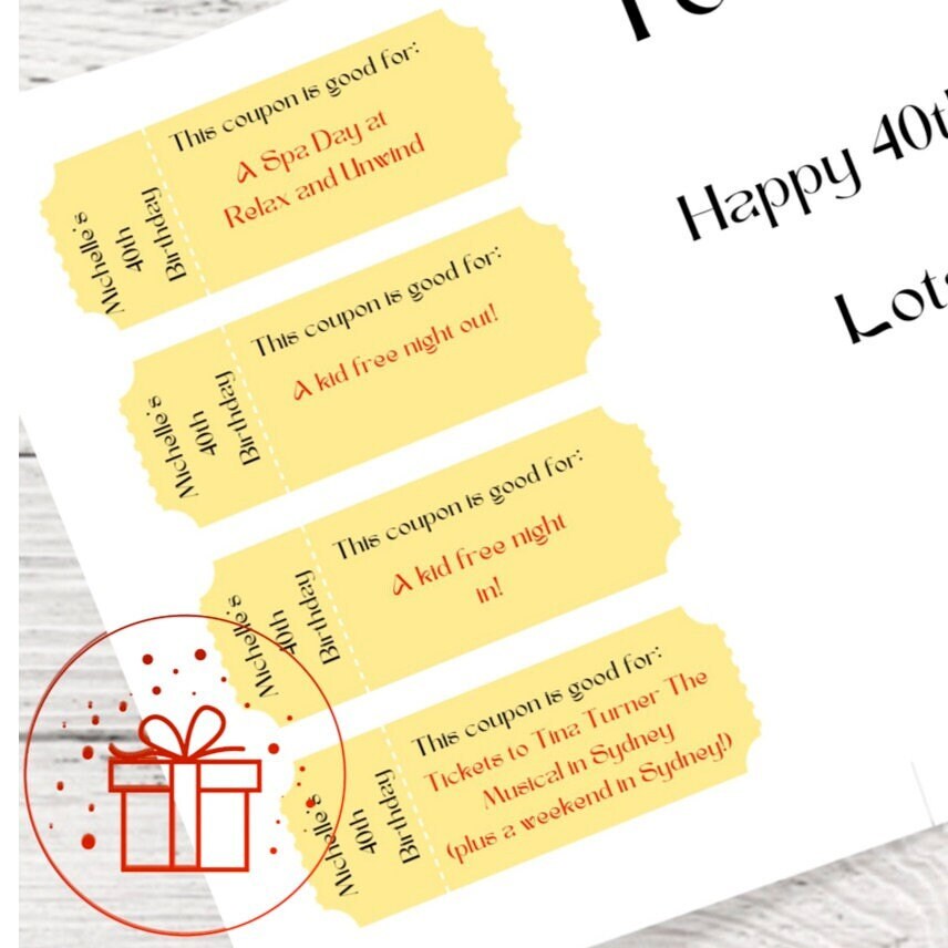 Beer hamper, Gifts for all, Savoury, Food, Hamper, Christmas, Hampers, Birthday, Lollies, Chocolates, Sweets, Gifts, Across the miles